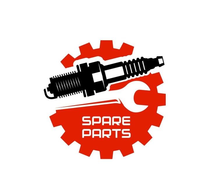 mickautospare.com