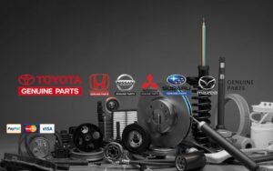 napa auto parts