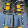 nissan z coilovers