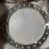Beadlock Rings