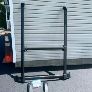 roof rack