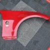 Fenders 350z - 370z