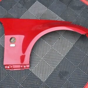 Fenders 350z - 370z