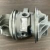 Turbine