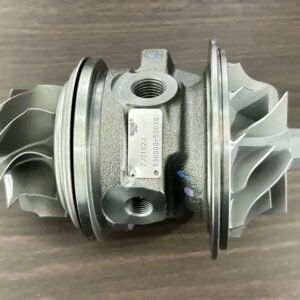 Turbine
