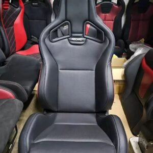 ORI Recaro Sportster