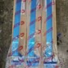 ORI Cusco Strut Bar