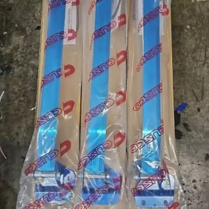 ORI Cusco Strut Bar